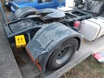 Immagine 9 - Trattore stradale Iveco - Lotto 4 (Asta 7956)
