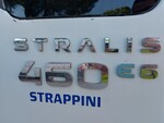 Immagine 10 - Trattore stradale Iveco - Lotto 4 (Asta 7956)