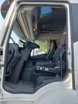 Immagine 11 - Trattore stradale Iveco - Lotto 4 (Asta 7956)