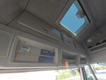 Immagine 14 - Trattore stradale Iveco - Lotto 4 (Asta 7956)