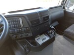 Immagine 15 - Trattore stradale Iveco - Lotto 4 (Asta 7956)
