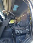 Immagine 16 - Trattore stradale Iveco - Lotto 4 (Asta 7956)