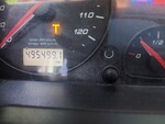 Immagine 18 - Trattore stradale Iveco - Lotto 4 (Asta 7956)