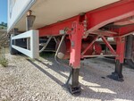 Image 4 - Road trailer Pezzaioli Rimorchi - Lot 5 (Auction 7956)