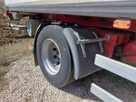 Image 7 - Road trailer Pezzaioli Rimorchi - Lot 5 (Auction 7956)