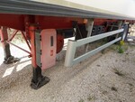 Image 9 - Road trailer Pezzaioli Rimorchi - Lot 5 (Auction 7956)