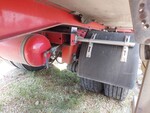 Image 10 - Road trailer Pezzaioli Rimorchi - Lot 5 (Auction 7956)
