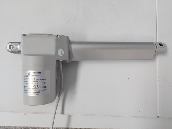 1#7959 Magazzino materie prime, semilavorati e merci in vendita - foto 49