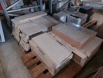 Image 9 - Building material - Lot 1 (Auction 7962)