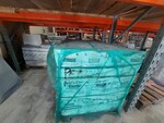 Image 11 - Building material - Lot 1 (Auction 7962)
