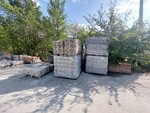 Image 20 - Building material - Lot 1 (Auction 7962)