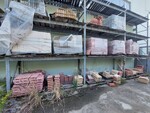 Image 25 - Building material - Lot 1 (Auction 7962)