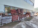 Image 26 - Building material - Lot 1 (Auction 7962)