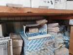 Image 29 - Building material - Lot 1 (Auction 7962)