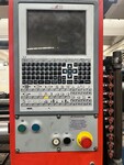 Immagine 5 - Pressa a Iniezione Maico TEK S 1000 con Robot - Lotto 1 (Asta 7965)