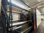 Immagine 10 - Pressa a Iniezione Maico TEK S 1000 con Robot - Lotto 1 (Asta 7965)