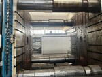 Immagine 7 - Pressa a Iniezione Italtech MSK 2250 con Robot - Lotto 2 (Asta 7965)