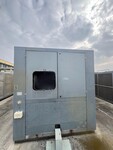 Immagine 1 - Refrigeratore Industrial Frigo RFEV 160/4/2 - Lotto 8 (Asta 7965)