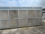 Immagine 5 - Refrigeratore Industrial Frigo RFEV 160/4/2 - Lotto 8 (Asta 7965)