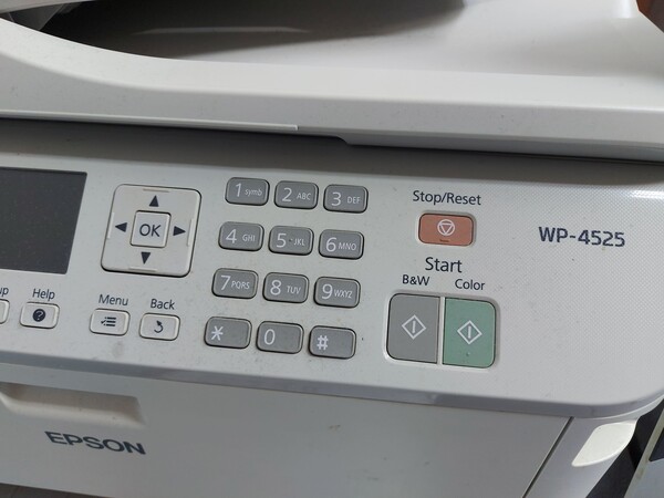 1#7967 Arredamento e attrezzatura da ufficio in vendita - foto 13