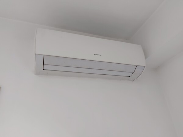 1#7967 Arredamento e attrezzatura da ufficio in vendita - foto 24