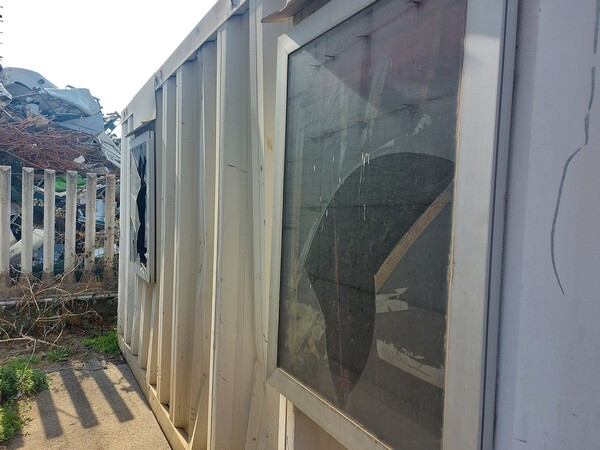 1#7969 Attrezzatura da cantiere in vendita - foto 8