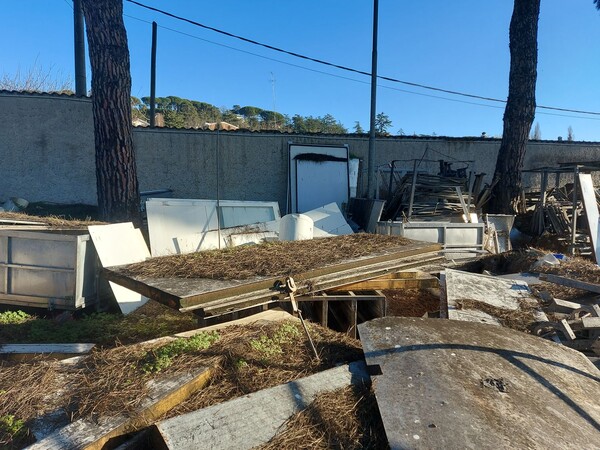 1#7972 Attrezzature per salumificio in vendita - foto 8