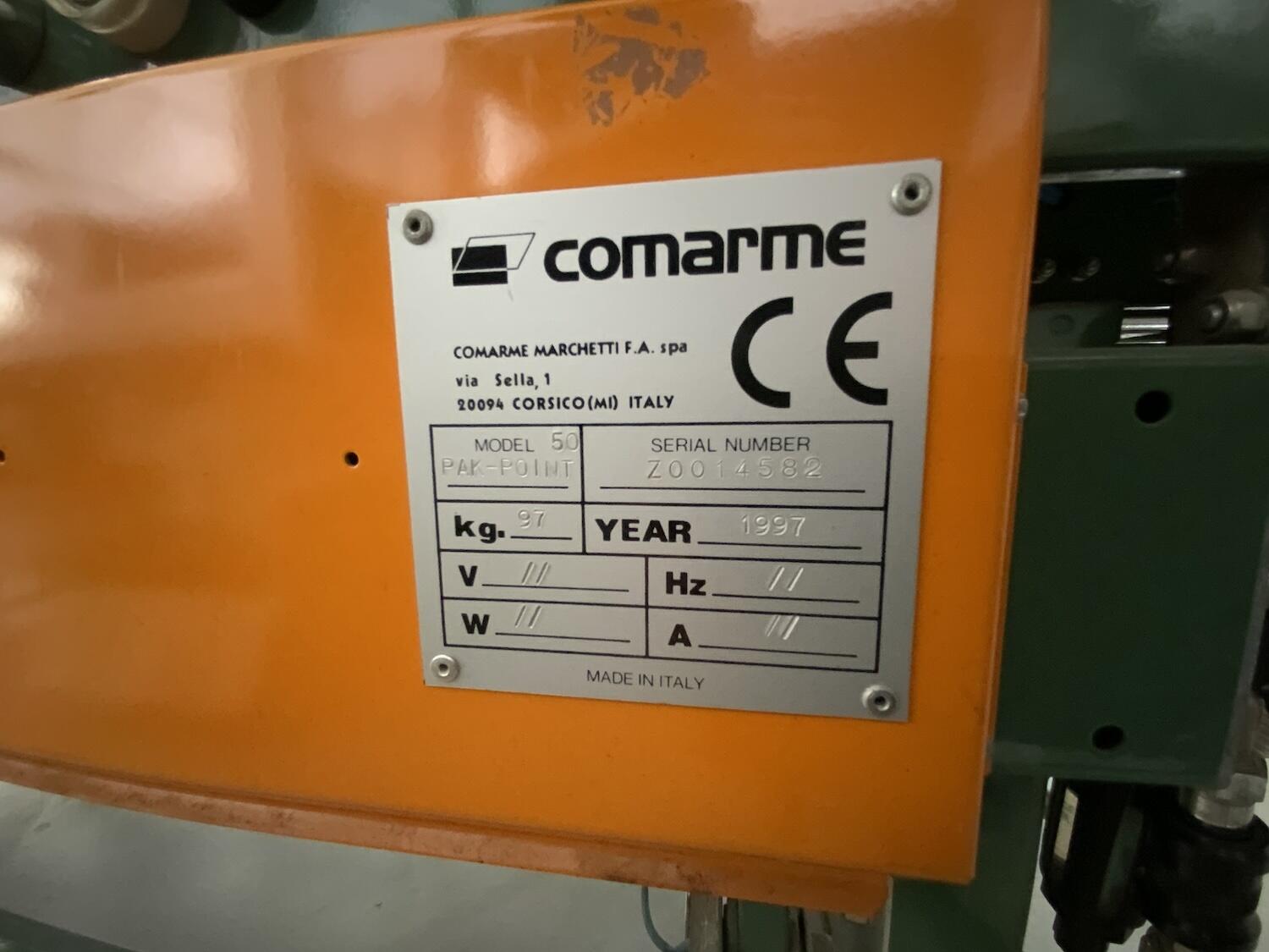 12 Pz/lotto) Nuovissimo Konica Gear D11T 385002216 B / 385002216 / 38500 2216B / 3850 02216 Per Minilab QD21 - Foto 2