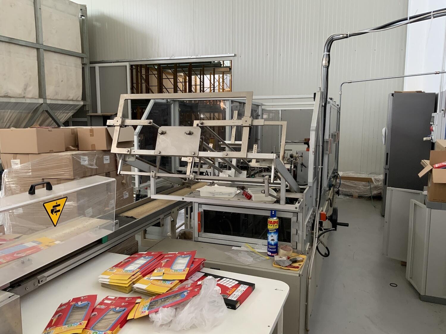 12 Pz/lotto) Nuovissimo Konica Gear D11T 385002216 B / 385002216 / 38500 2216B / 3850 02216 Per Minilab QD21 - Foto 11