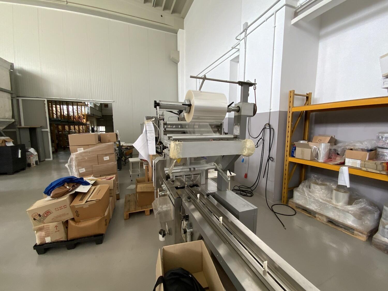 12 Pz/lotto) Nuovissimo Konica Gear D11T 385002216 B / 385002216 / 38500 2216B / 3850 02216 Per Minilab QD21 - Foto 8