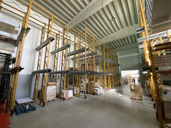 3#7974 Scaffalatura Smetar in vendita - foto 4