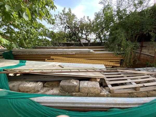 3#7974 Scaffalatura Smetar in vendita - foto 10
