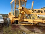 Image 14 - Palazzani wheeled backhoe loader and Manitou forklift - Lot 1 (Auction 7975)