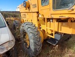 Image 15 - Palazzani wheeled backhoe loader and Manitou forklift - Lot 1 (Auction 7975)