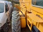 Image 17 - Palazzani wheeled backhoe loader and Manitou forklift - Lot 1 (Auction 7975)