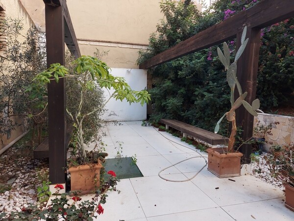3#7994 Arredi giardino in vendita - foto 3