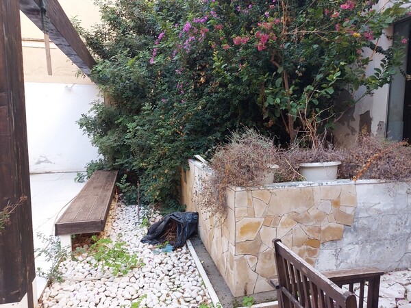 3#7994 Arredi giardino in vendita - foto 4