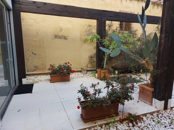 3#7994 Arredi giardino in vendita - foto 6