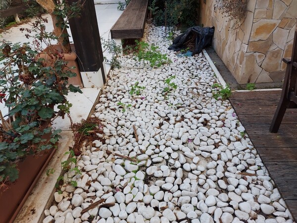 3#7994 Arredi giardino in vendita - foto 7