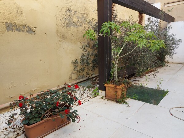 3#7994 Arredi giardino in vendita - foto 8