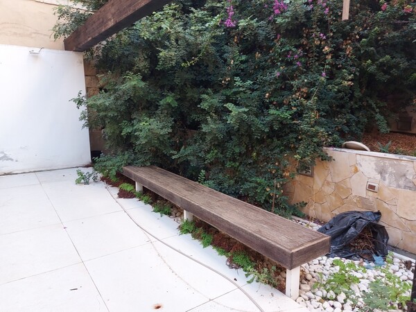 3#7994 Arredi giardino in vendita - foto 10