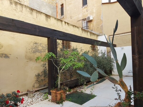 3#7994 Arredi giardino in vendita - foto 11