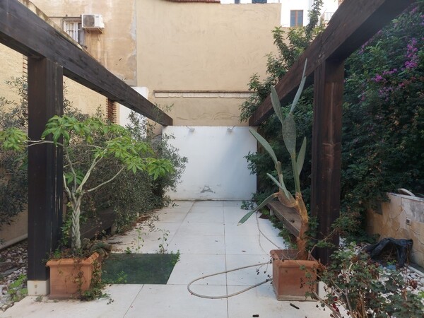 3#7994 Arredi giardino in vendita - foto 12