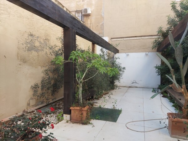 3#7994 Arredi giardino in vendita - foto 13