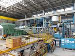 Image 2 - Sale of a company operating in the production and trade of aluminium components and castings - Lot 1 (Auction 7997)