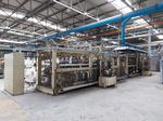 Image 3 - Sale of a company operating in the production and trade of aluminium components and castings - Lot 1 (Auction 7997)