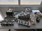 Image 10 - Sale of a company operating in the production and trade of aluminium components and castings - Lot 1 (Auction 7997)