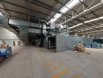Image 12 - Sale of a company operating in the production and trade of aluminium components and castings - Lot 1 (Auction 7997)