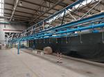 Image 14 - Sale of a company operating in the production and trade of aluminium components and castings - Lot 1 (Auction 7997)