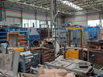 Image 19 - Sale of a company operating in the production and trade of aluminium components and castings - Lot 1 (Auction 7997)